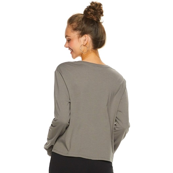 NWOT Stranger Things Friends Don't Lie T-Shirt NETFLIX size L - Picture 2 of 3